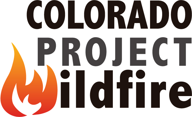 Colorado Project Wildfire